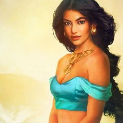 Вита Бабенко, 20.07, Киев