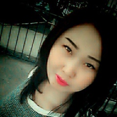 Актоты Буркитбаева, 27.09.1997, Тассай