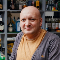 Дмитрий Шепелевич, 04.09, Минск