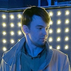 Владислав Котенко, 09.04.1991, Москва