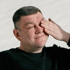 Владимир Вишневский, 11.03.1983, Москва