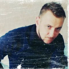 Николай Бондарь, 06.02.1983, Харьков