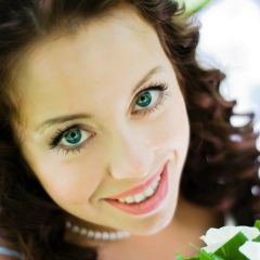 Зоя Козаченко, 21.09