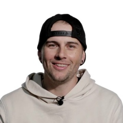 Aung-Kyaw-Murm Ax, 23.12.2001