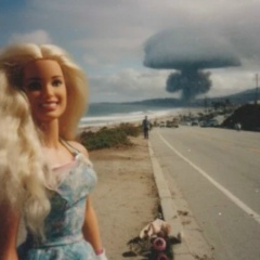 Наталья Пархоменко