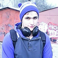 Сергей Семикин, 09.02.1980, Минск