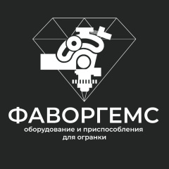 Тимошка Камушкин, Москва