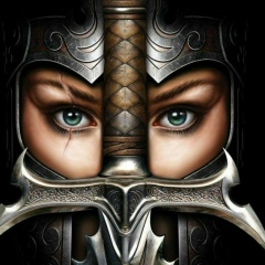 Лидия Морская, Москва