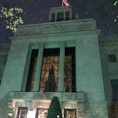 Алена Иванова, 05.04, Москва