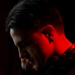 Костик Benjamin, 17.05, Новосибирск