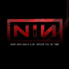 Ark Occuria's Dynasty King, 15.01.1990