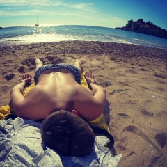 Дмитрий Кузнецов, 25.08.1988, Санкт-Петербург