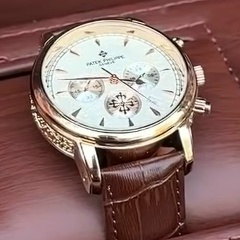 Медет Ерсинович, 03.07.1988, Астана