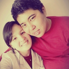 Aizhan Sultangalieva, 13.08, Атырау