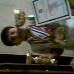 Кантемир Медалиев, 17.12.1901, Нальчик