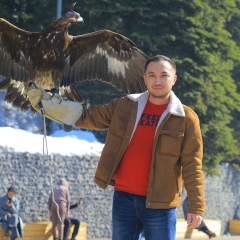 Асхат Асемканов, 02.10