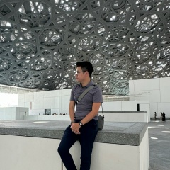 Хиэу Нгуен, 09.09.1987, San Diego