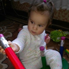 Сергей Киприянов, 18.11.1980, Костомукша