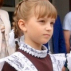 Софья Пушкина, 25.10