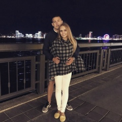 Дмитрий Чувыров, 16.11, Нефтекамск