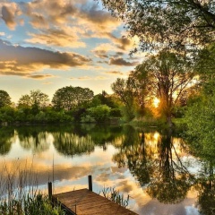 Татьяна Волохова, 31.08, Владикавказ