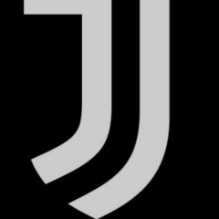 Олег Краснов, 27.09, Казань