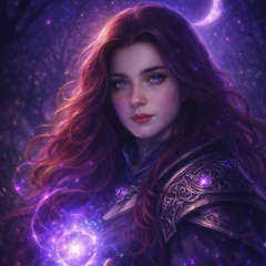 Диана Рамбаусик, 11.12.1995, Белгород