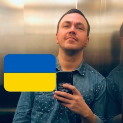Mihail Popov, 28.08, Санкт-Петербург