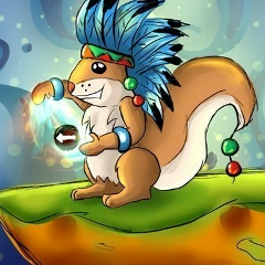 Трагедия Белок, 12.09.1998, Гомель