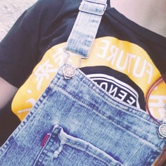 Виктория Пикалова, 16.11, Новосибирск