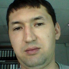 Сабит Нургисаев, Жаркент