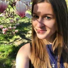 Валентина Тимофеева, 18.09, Светогорск