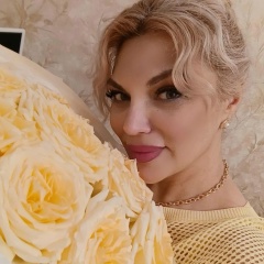 Анара А, Вологда