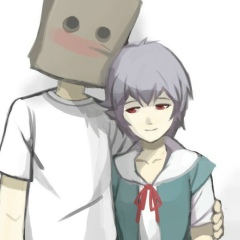 Елена Пикалова, 06.08.1997, Севастополь