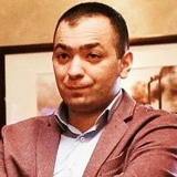 Борис Дзебоев, 26.06.1985, Владикавказ