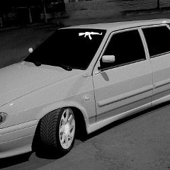 Данил Кузьмин, 25.07, Красноярск