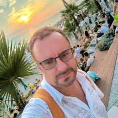 Руслан Долгов, 20.07.1983, Липецк