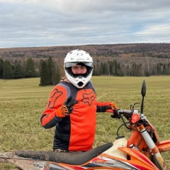 Махмуд Габдрахманов, 08.12, Ижевск