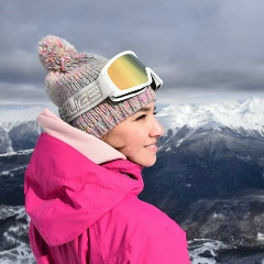 Алёна Чащина, 06.02, Екатеринбург