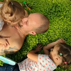 Виктор Кузенков, 28.11.1990, Самара