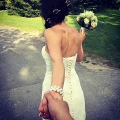 Дарья Старцева, 04.02.1989, Montréal