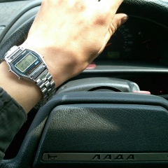 Александр Иудин, 10.12.1987