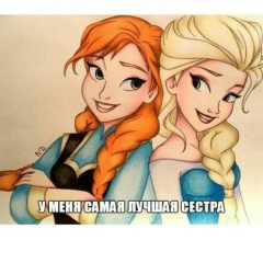 Бота Жомартбекова, 25.03.1988, Алматы