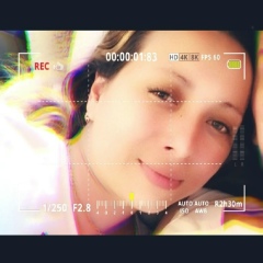 Айгуль Ивановская, 12.03.1984, Санкт-Петербург