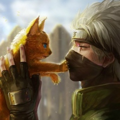 Денис Андреев, 15.05, Псков