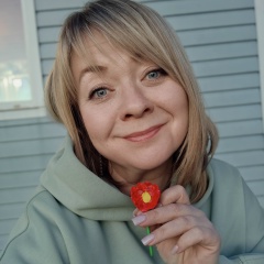 Светлана Фунтикова, 20.07, Москва