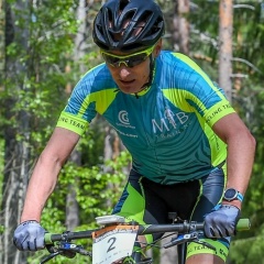 Андрей Галафеев, 09.10.1977, Санкт-Петербург