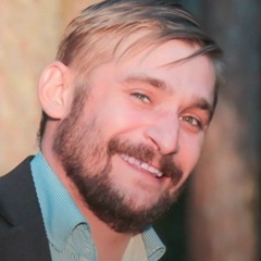 Василий Нескучный, 23.03, Санкт-Петербург