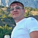 Станислав Тылик, 21.05, Каменское / Днепродзержинск