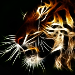 Anderson Vladlllmirov, 10.06, Красноярск